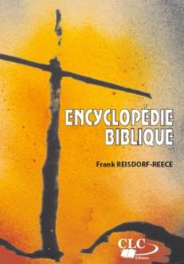 encyclopedie-biblique