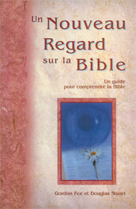 regard-bible-fee
